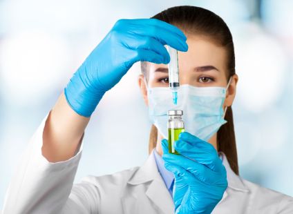 Libro Diplomado en Enfermería